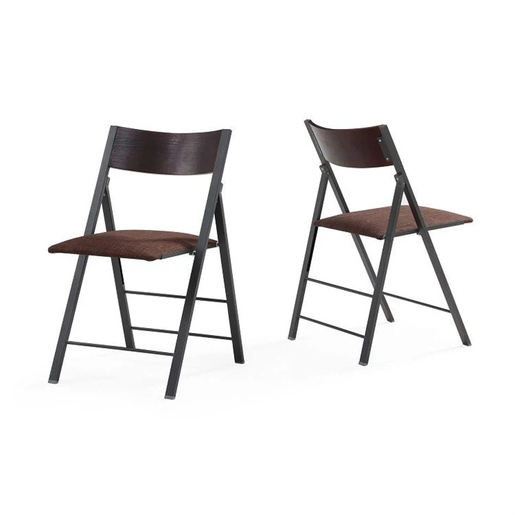 C3332&c3332-3 (4)(001)