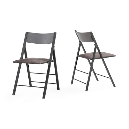 C3332c3332-3 1001 C3332c3332-3 1001